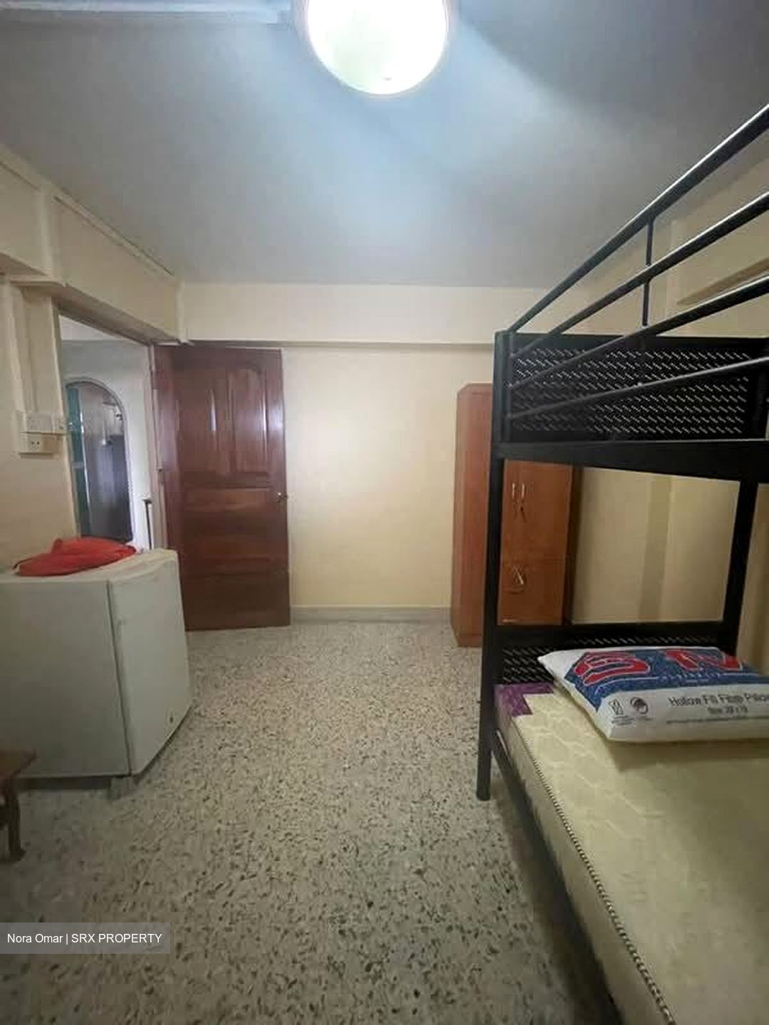 Blk 210 Boon Lay Place (Jurong West), HDB 3 Rooms #583432441